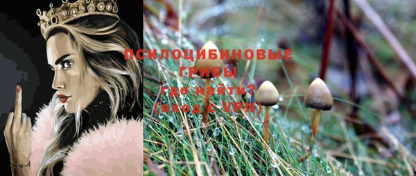 экстази Балахна